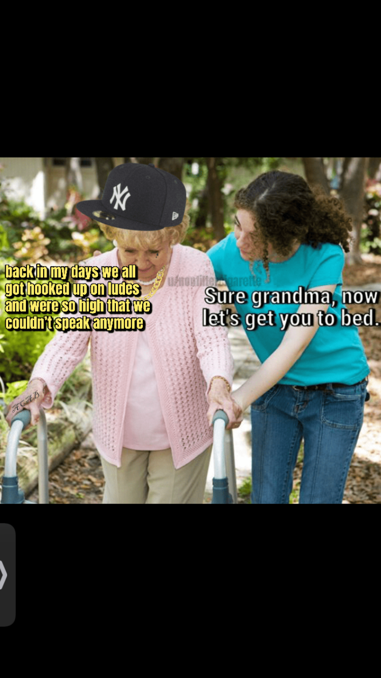 /forum/uploads/images/1661/37d2824e-5d26-4597-a690-8c208f2ddf34.png