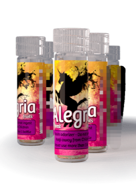/forum/uploads/images/1661/alegriaforest.png