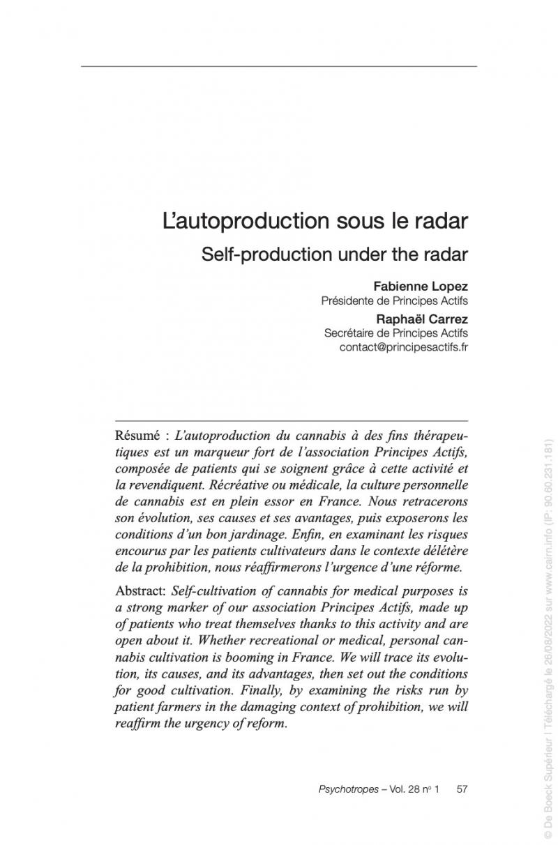 /forum/uploads/images/1661/article-raphael-psychotropes-14.jpg