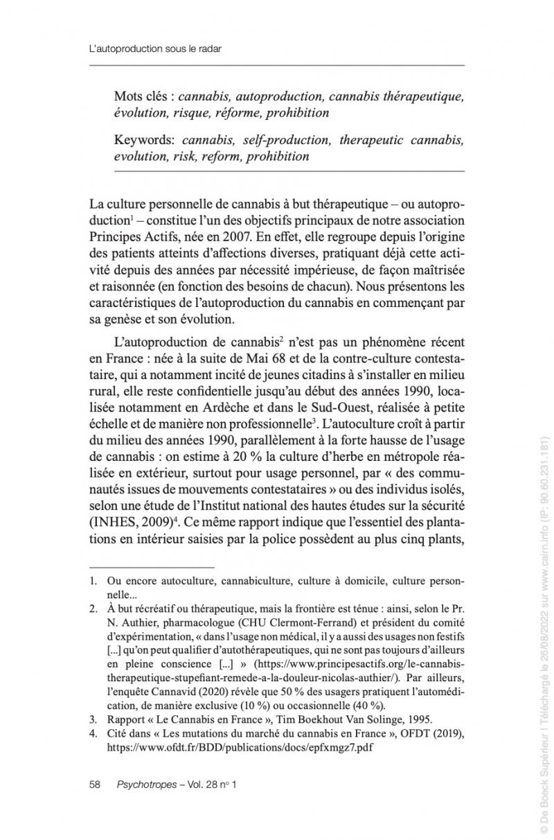 /forum/uploads/images/1661/article-raphael-psychotropes-21.jpg