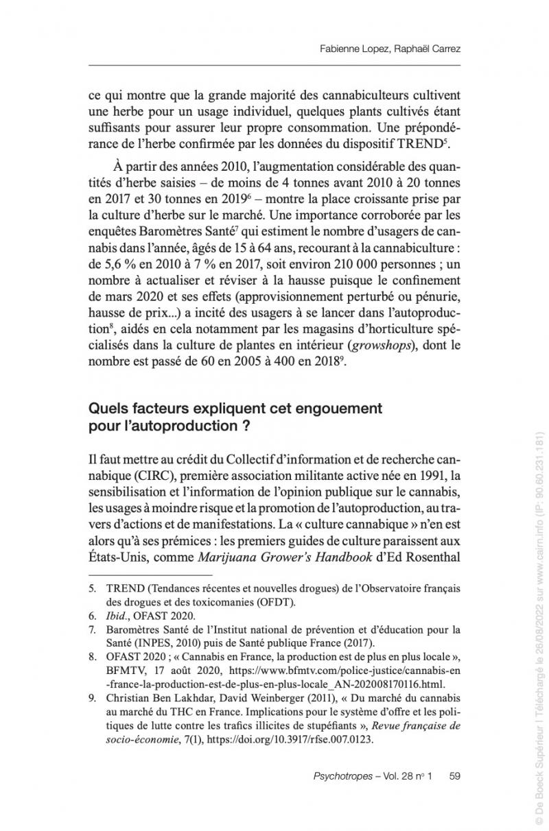 /forum/uploads/images/1661/article-raphael-psychotropes31.jpg