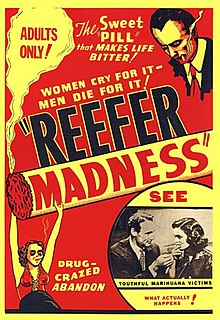 /forum/uploads/images/1662/220px-reefer_madness_1936.jpg