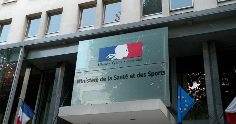 /forum/uploads/images/1663/cannabis-medical-france-legalisation.jpg