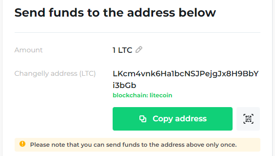/forum/uploads/images/1663/ltcpsycho.png