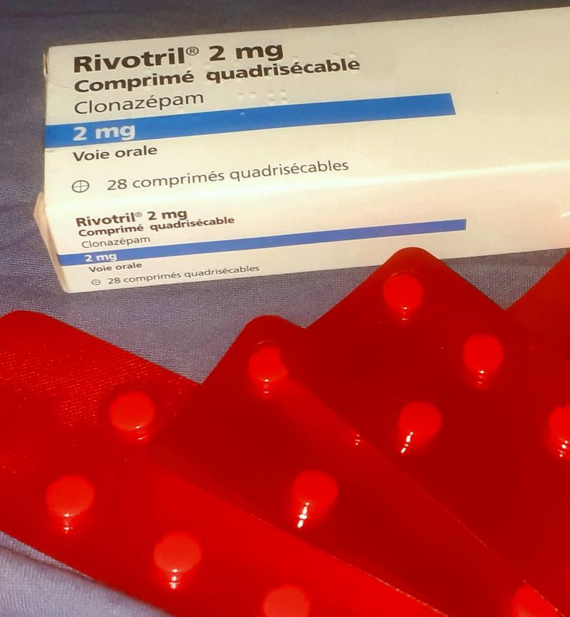 /forum/uploads/images/1663/rivotril-clonazepam-quadri.jpg