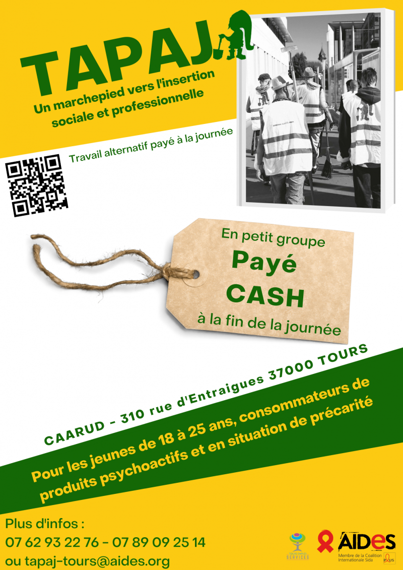 /forum/uploads/images/1664/affiche-tapaj.png