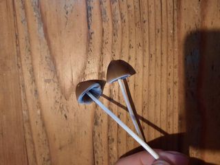 /forum/uploads/images/1664/c1.jpg