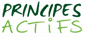 /forum/uploads/images/1664/logo_principesactifs_hd_rvb-300x131.png