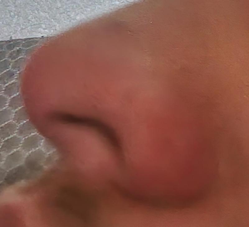 /forum/uploads/images/1667/4.jpg