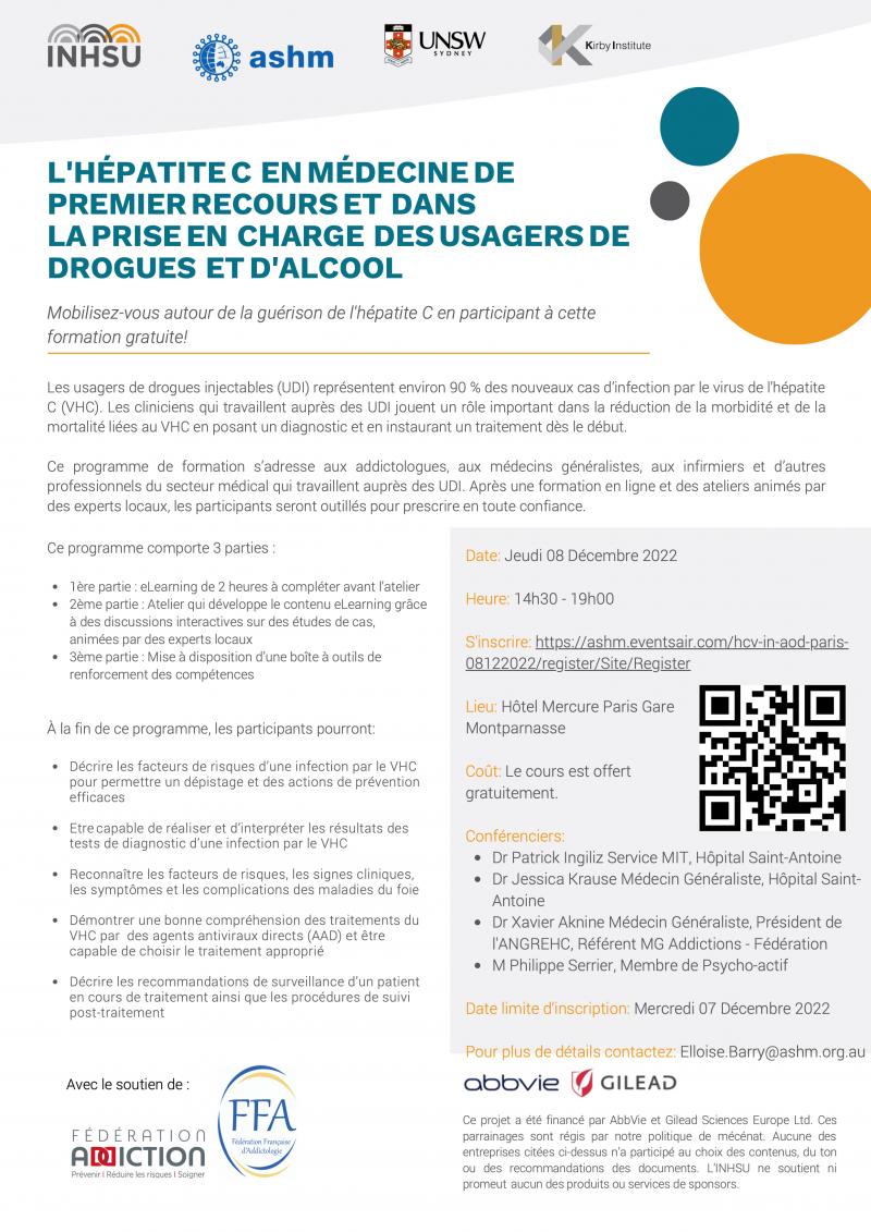 /forum/uploads/images/1670/paris-f2f-delivery-flyer-11.jpg