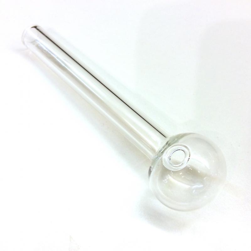 /forum/uploads/images/1670/pipe-huile.jpg