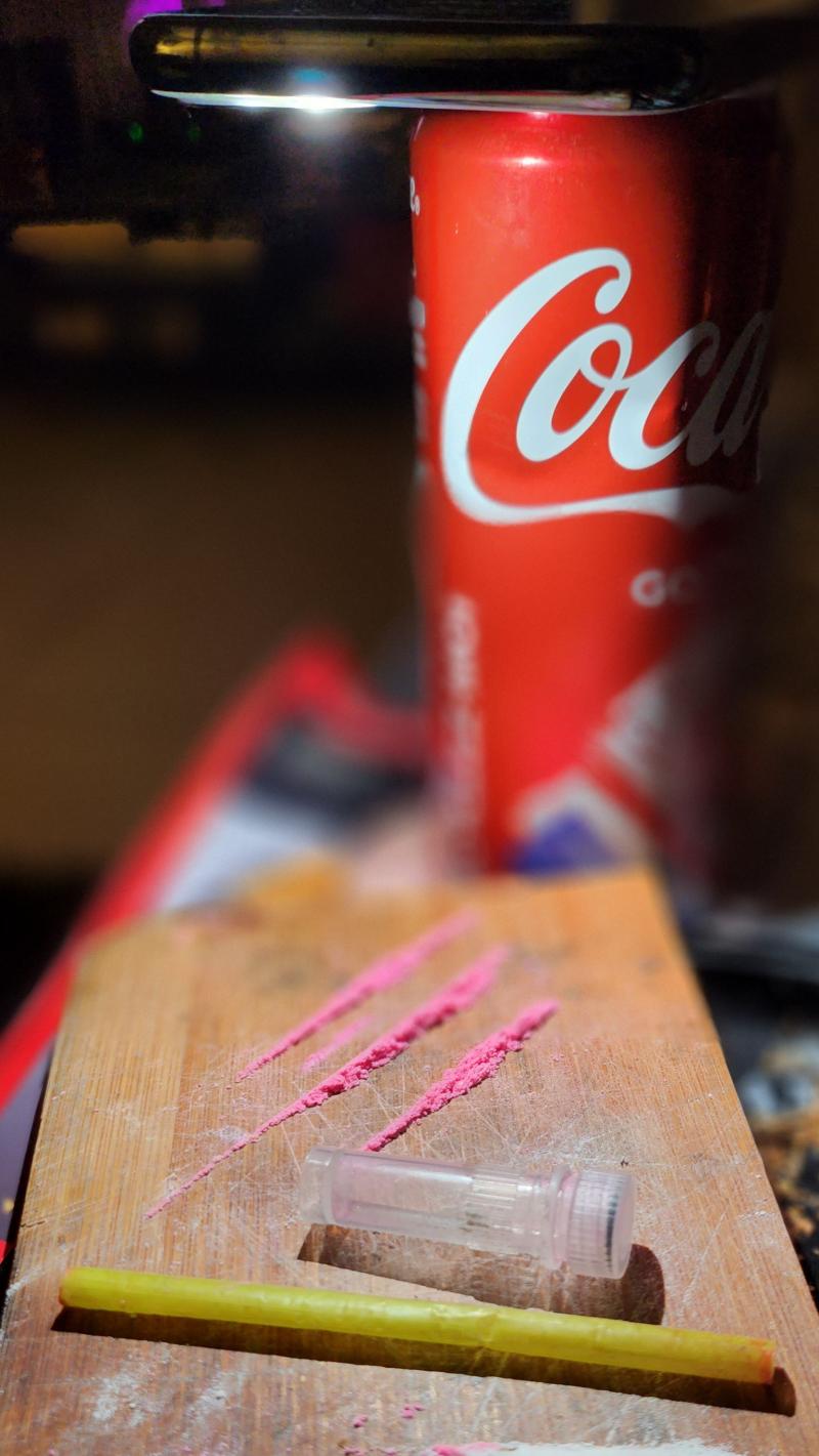 Photo illustration Tucibi Photo illustration Tucibi