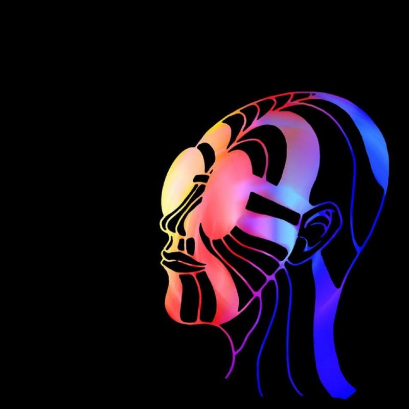/forum/uploads/images/1673/avatars-000720997471-f5w9kh-original.jpg