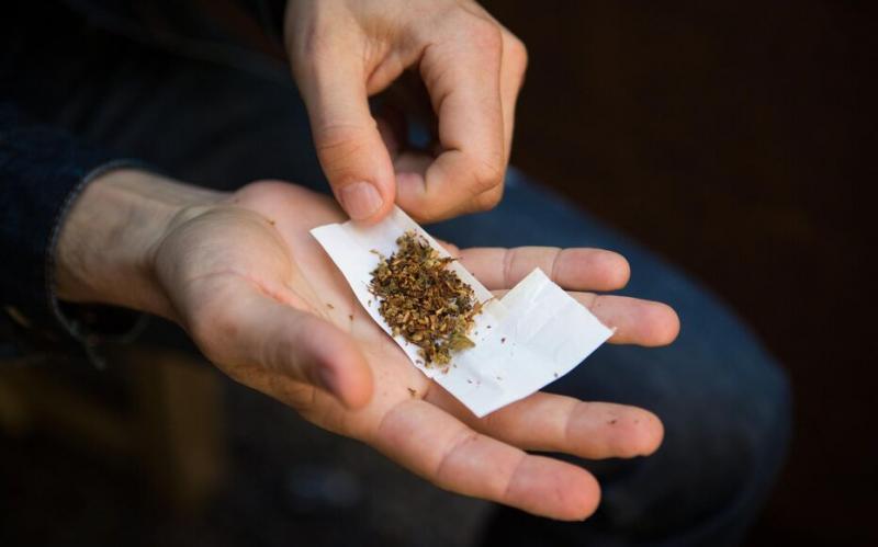 /forum/uploads/images/1674/joint-legal-fgrance.jpg