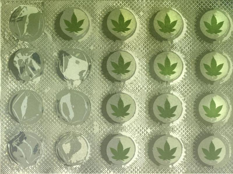 /forum/uploads/images/1674/vertus-cannabis-therapeutique.jpg