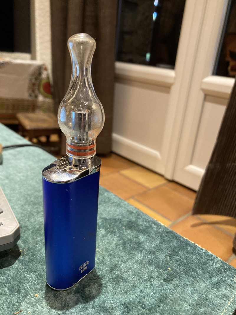 /forum/uploads/images/1675/batterie--glass-dome-.jpg