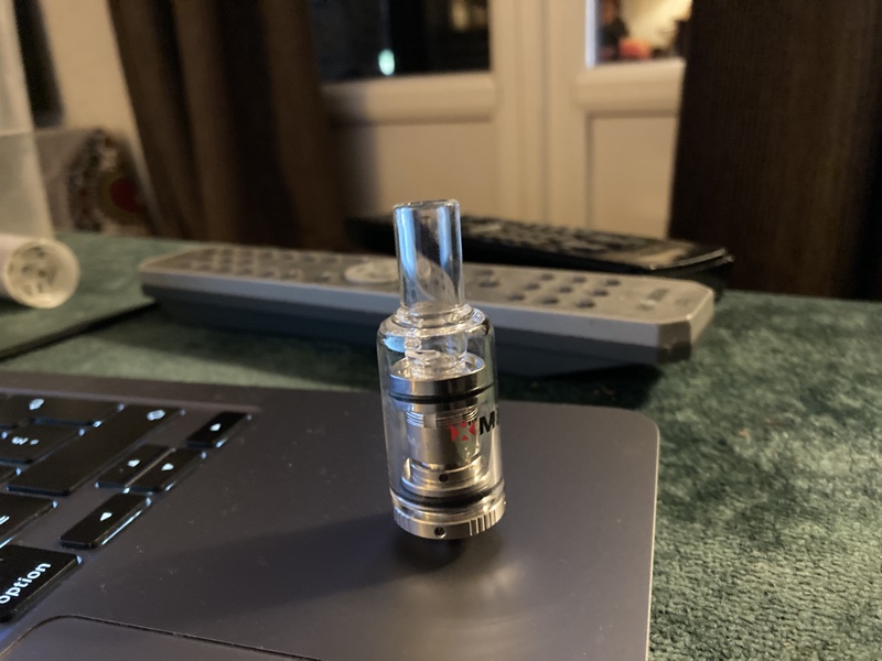 /forum/uploads/images/1675/glass-dome-bho.jpg