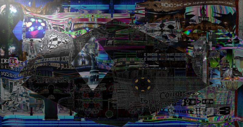 /forum/uploads/images/1676/327464282_490164169967252_3369753249258347645_n.jpg
