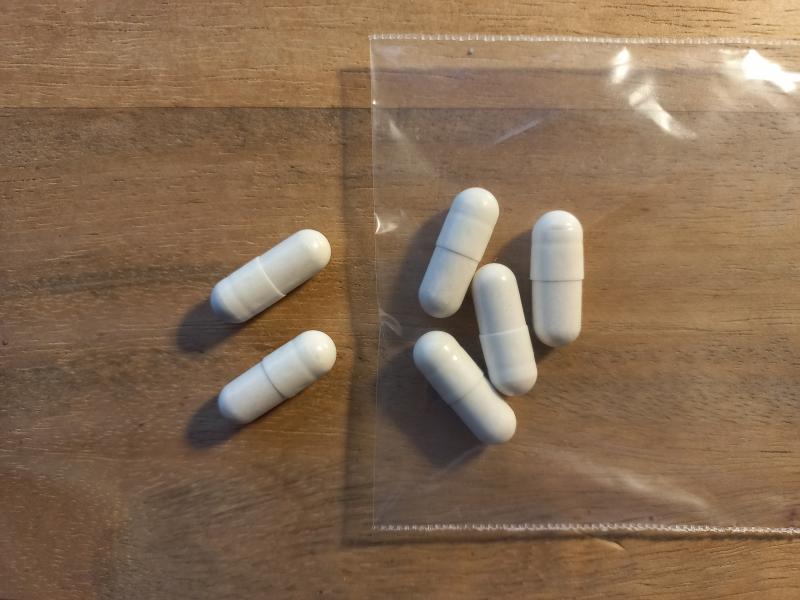 5-mapb 5-mapb