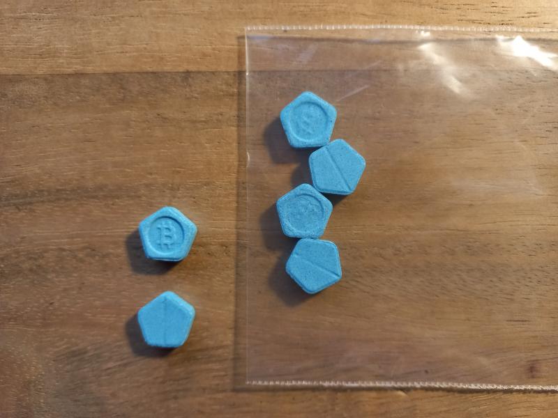 blue bliss blue bliss