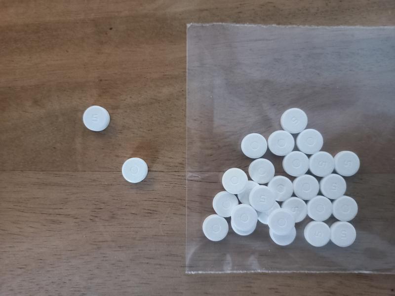 oxynormoro oxynormoro