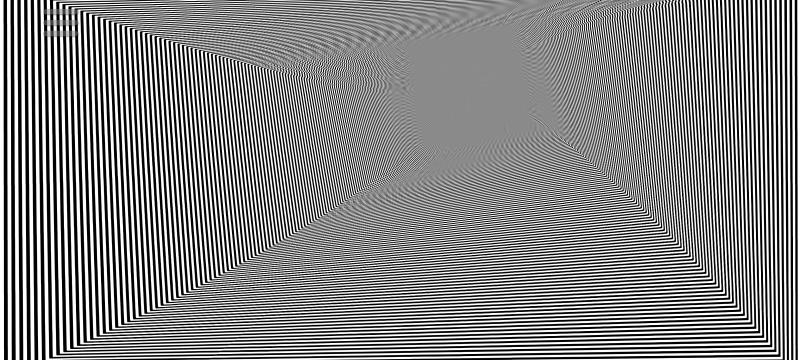 /forum/uploads/images/1677/screenshot_2023-02-12-03-40-26-198_comworkspace.jpg