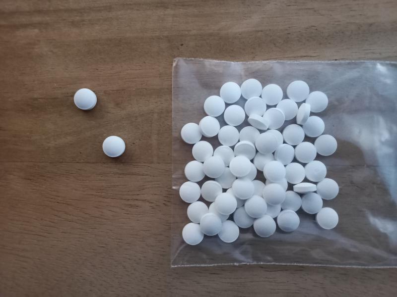 Tramadol Tramadol