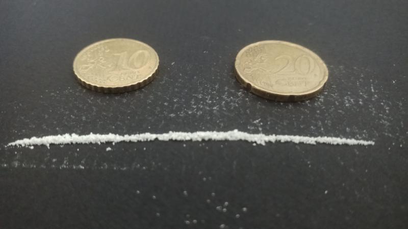 20mg 20mg
