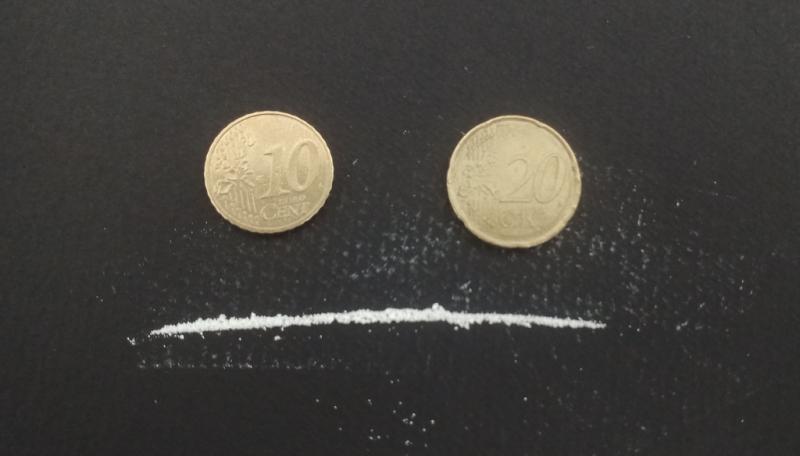 20mg 20mg