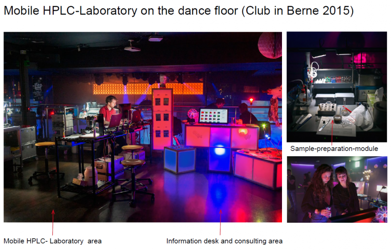 /forum/uploads/images/1678/club1.png
