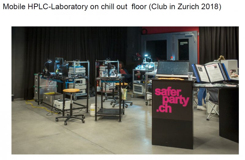 /forum/uploads/images/1678/club2.png