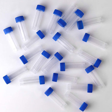 /forum/uploads/images/1678/cryotubes1.jpg