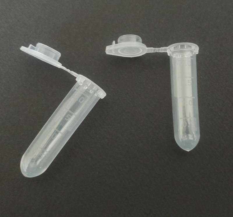 eppendorf 2ml eppendorf 2ml