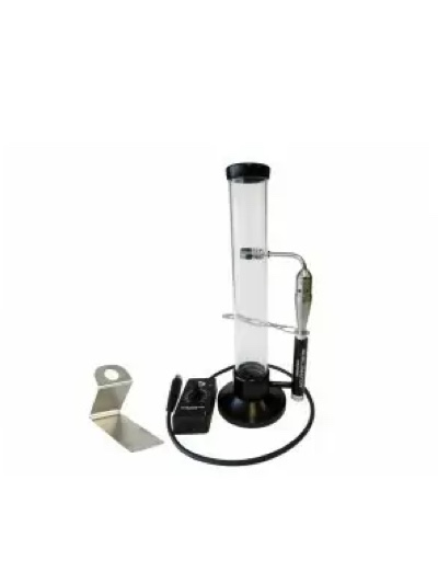 /forum/uploads/images/1678/sublimator-vaporizerjpg.jpg