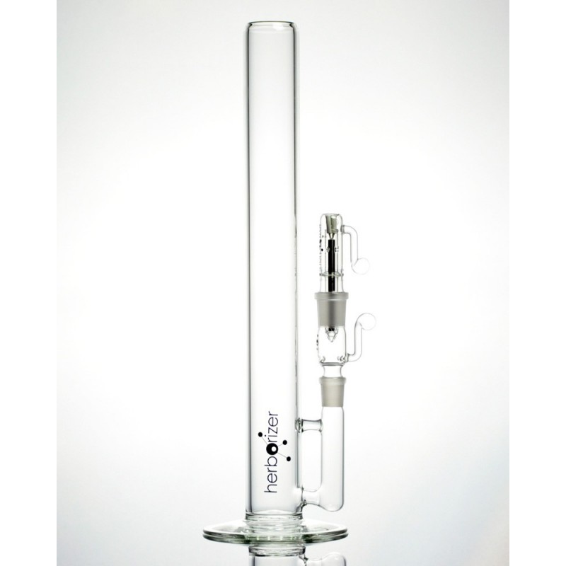 /forum/uploads/images/1678/vaporisateur-tube-xl.jpg