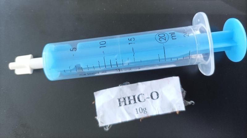 conditionnementHHCo conditionnementHHCo