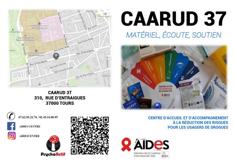 /forum/uploads/images/1679/flyer-caarud-a-jour-janvier-2023_page-0001.jpg
