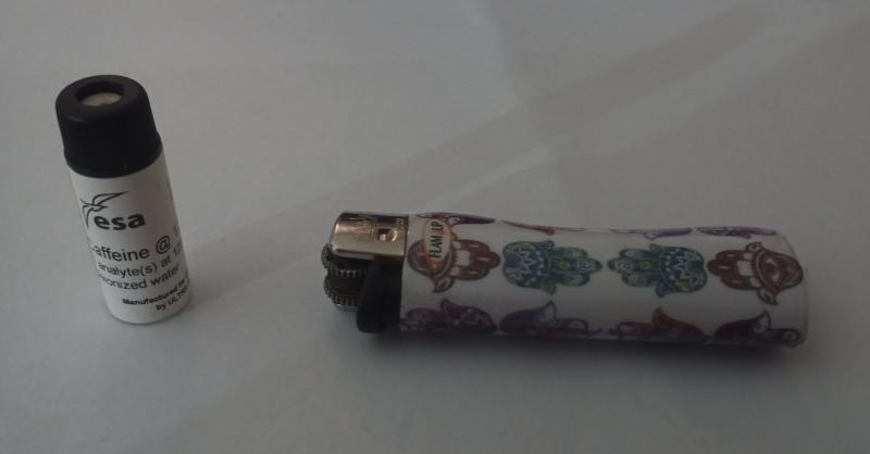 vial 2ml HPLC vial 2ml HPLC