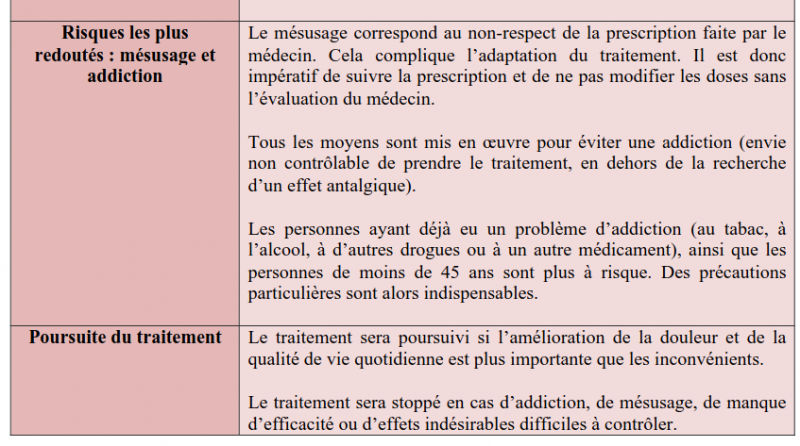 /forum/uploads/images/1680/capture-decran-du-2023-03-31-16-31-11.png