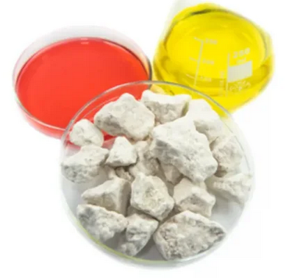 3-Méthoxy-4-méthylamphétamine (3-MMA)