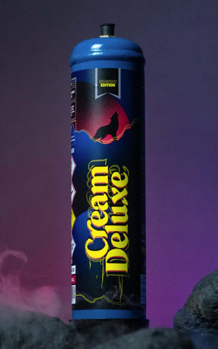 /forum/uploads/images/1683/creamy-normal.png
