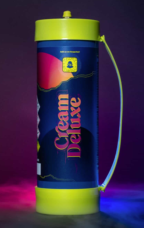 /forum/uploads/images/1683/creamy-tank.png