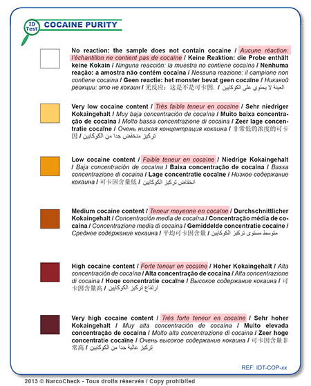 /forum/uploads/images/1683/id-test-purete-cocaine-carte.png