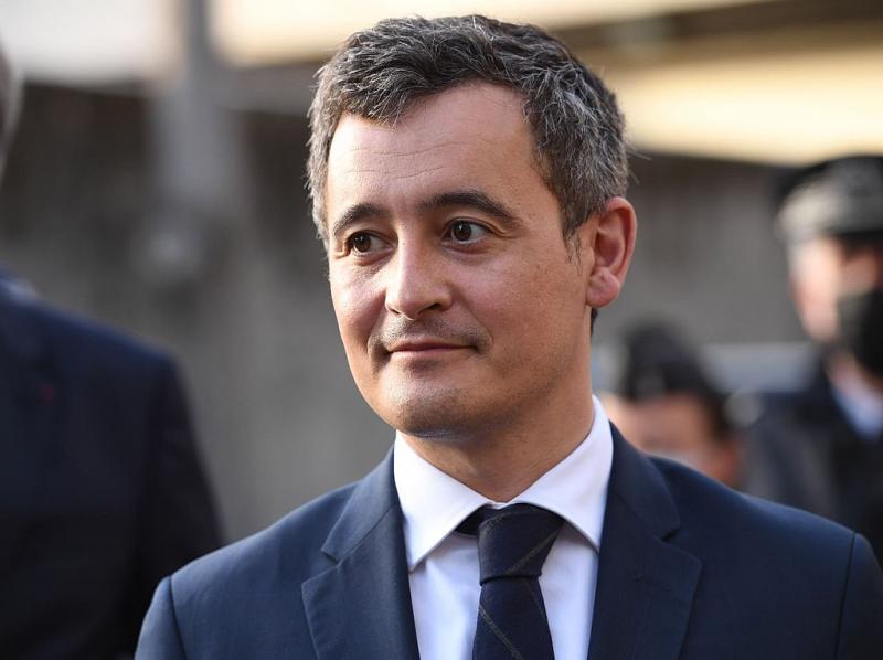 /forum/uploads/images/1683/photo_libre_de_droit_gerald_darmanin_ministre_d.jpg