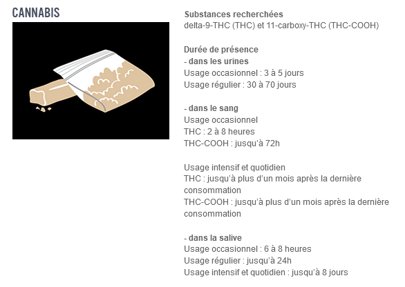 /forum/uploads/images/1684/duree-detection-du-cannabis.png