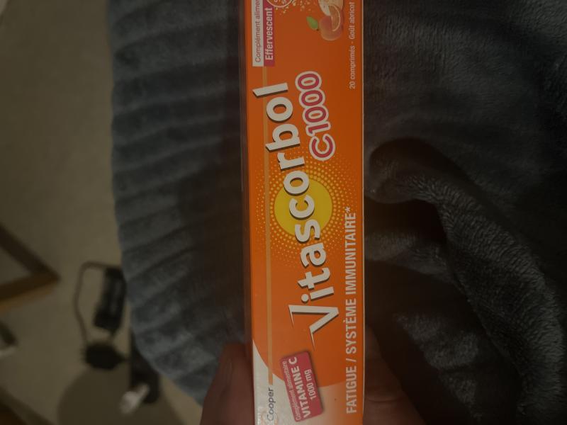 Il m’ont donné ça a la pharmacie Il m’ont donné ça a la pharmacie