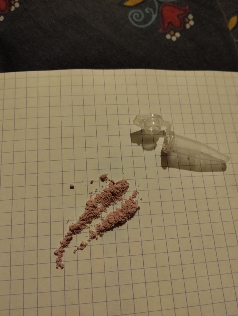 Sans flash Sans flash