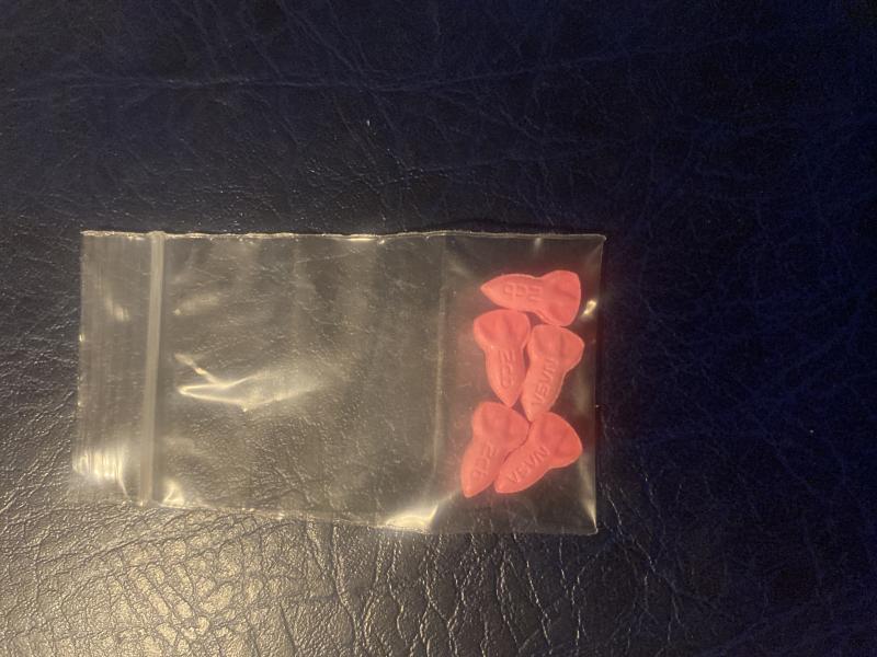 2CB