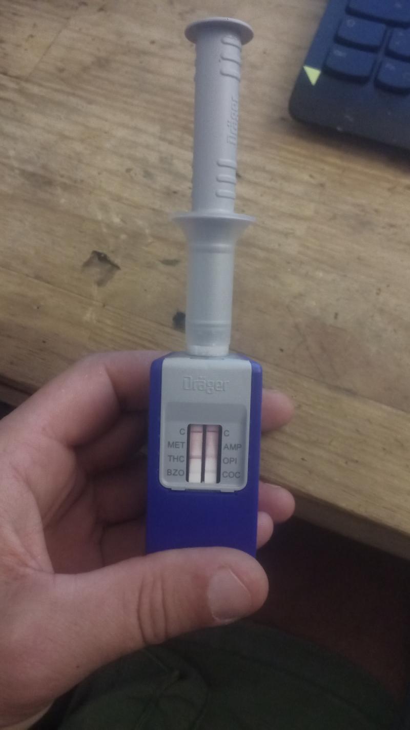 /forum/uploads/images/1688/drugcheck3000drager.jpg