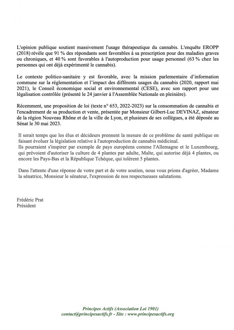 /forum/uploads/images/1688/lettre-aux-senatrices-et-senateurs-2-vff1.jpg